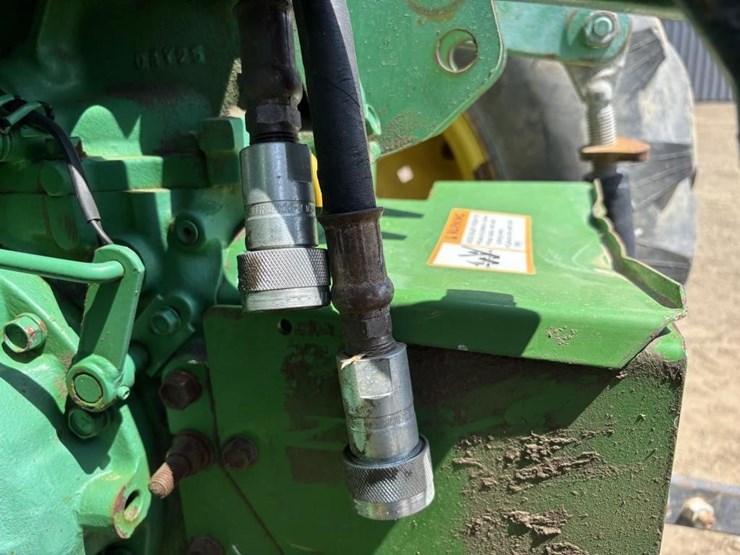 2008-john-deere-4005-image-11