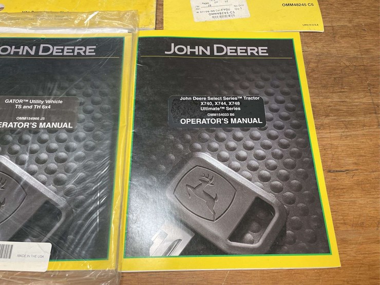 john-deere-l-image-5