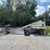 terex-tb60-image-1