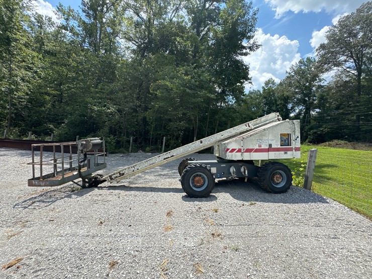 terex-tb60-image-1