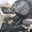 2001-sterling-l7500-image-6