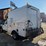 2017-ford-f550-xl-image-7