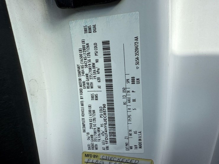 2018-ford-f450-xl-image-15