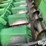 john-deere-843-image-16