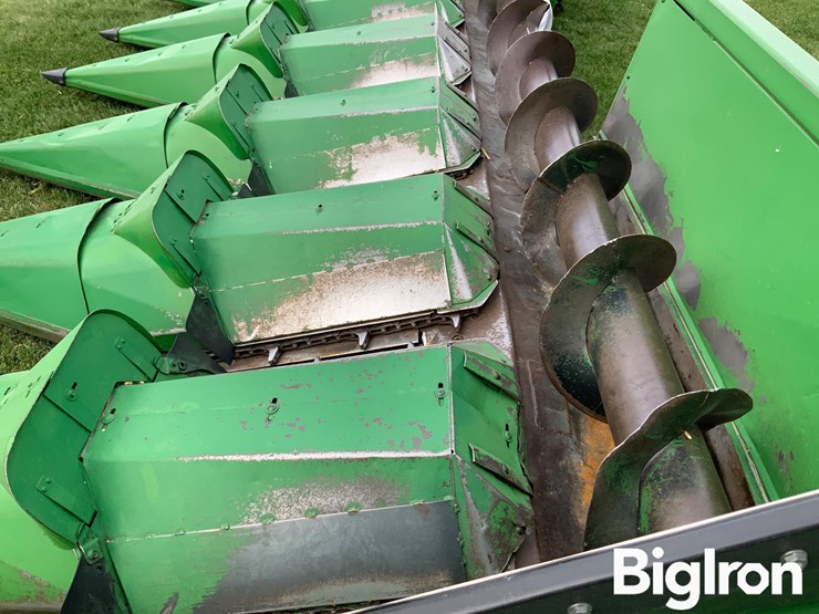 john-deere-843-image-16