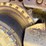 2011-caterpillar-d4k-xl-image-19