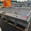 swenson-8'-stainless-steel-sand/salt-spreader-image-3