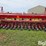 case-ih-5400-image-6