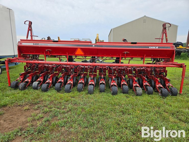 case-ih-5400-image-6