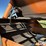 richardton-1400-image-14