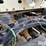 2003-freightliner-columbia-120-image-18