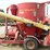 new-holland-357-image-2
