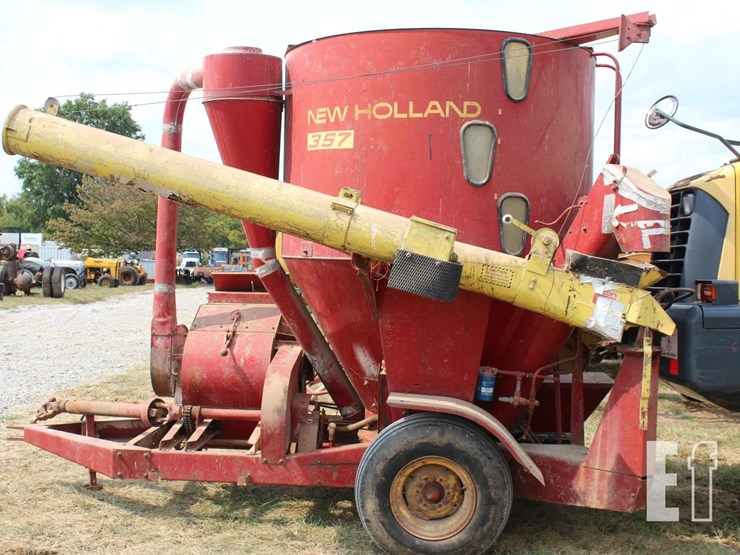 new-holland-357-image-2
