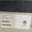 portacool-cyclone-2200-shop-air-conditioner-image-6