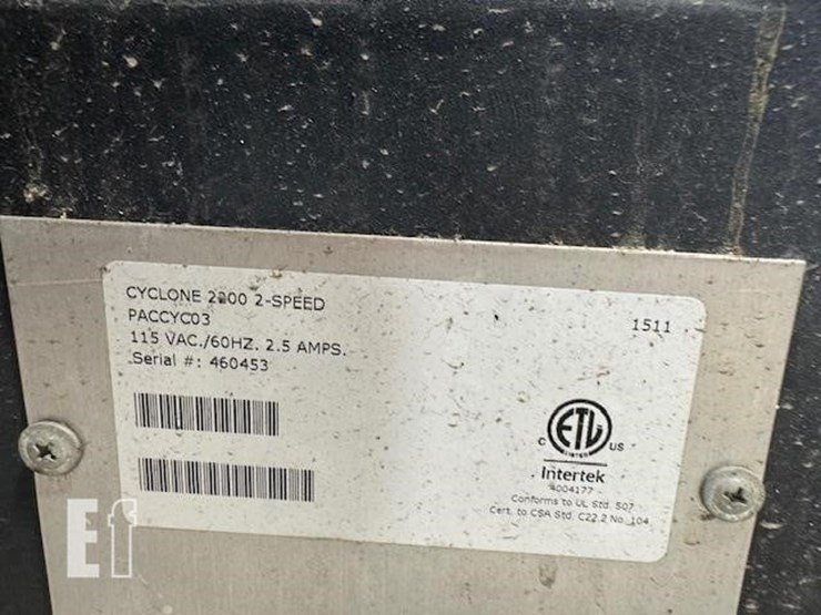 portacool-cyclone-2200-shop-air-conditioner-image-6