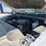 2012-chevrolet-silverado-2500hd-image-7