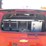 2011-chevrolet-tahoe-image-8