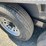 2025-delta-27tb-t/a-tilt-deck-trailer-image-9