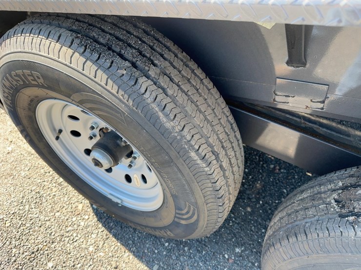 2025-delta-27tb-t/a-tilt-deck-trailer-image-9