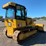 2011-caterpillar-d4k-xl-image-5