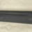 qiqihar-hawk-ind.-12ga-shotgun-image-15