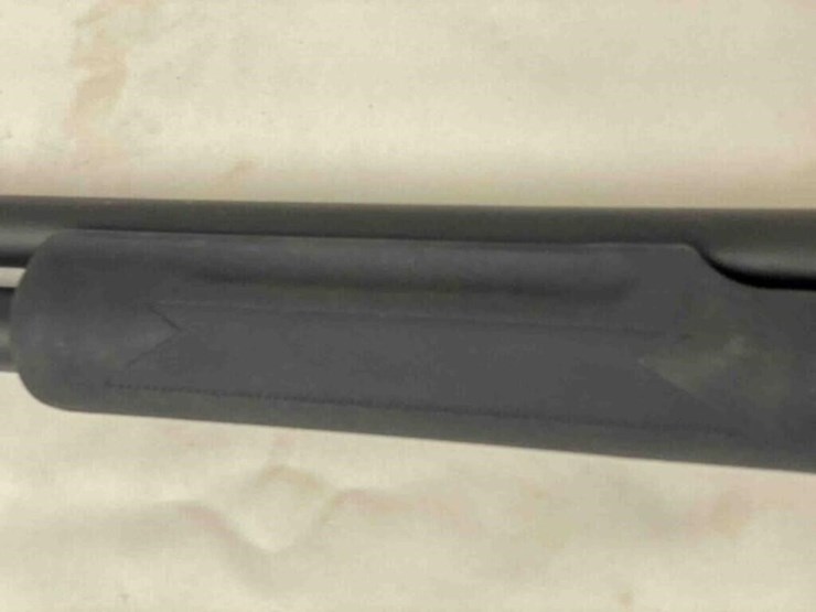 qiqihar-hawk-ind.-12ga-shotgun-image-15