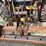 new-holland-u80-image-32