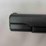 ministerio-del-interior-45-acp-pistol-image-11