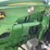2015-john-deere-6130d-image-14