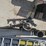 john-deere-635f-image-8