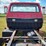 1976-ford-f700-image-16