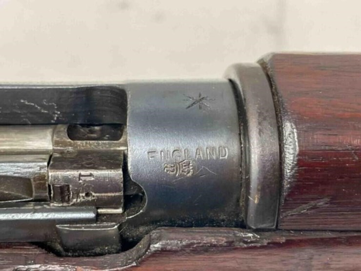 lee-enfield-rifle-image-7