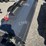 #121-•-wolverine-72"-skid-steer-tiller-image-2