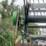 1990-john-deere-930-image-18
