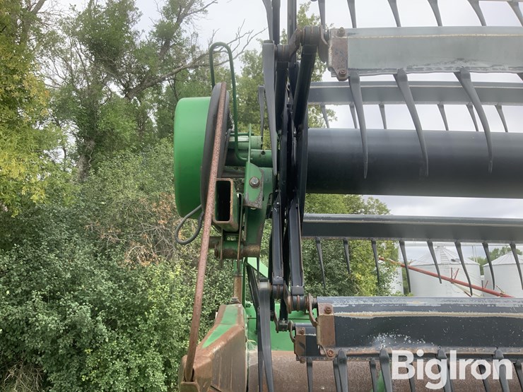 1990-john-deere-930-image-18