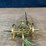 john-deere-16-image-5