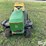 john-deere-stx46-image-2