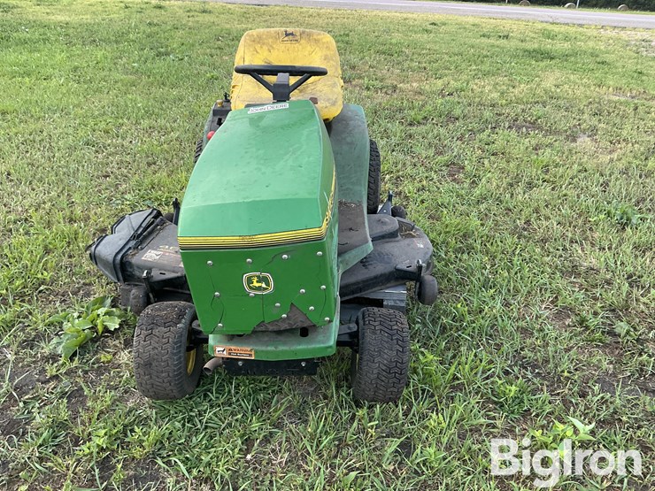 john-deere-stx46-image-2