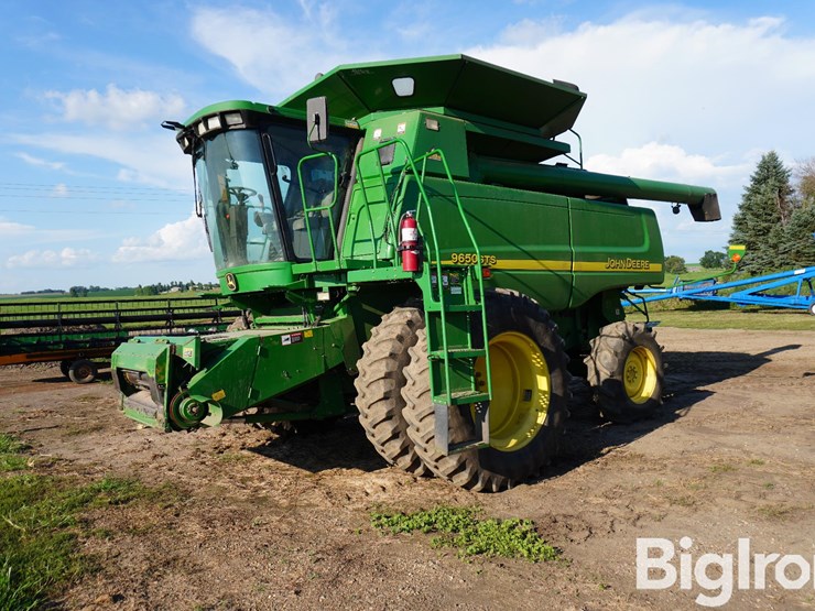 2002-john-deere-9650-sts-image-1