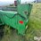 1997-john-deere-4890-image-16