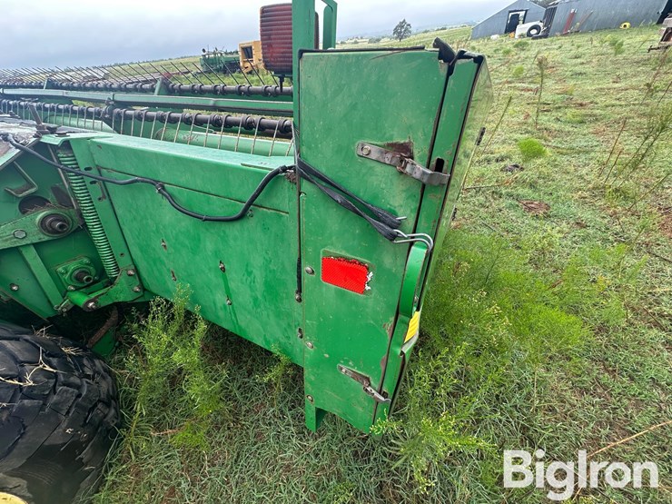 1997-john-deere-4890-image-16