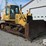 1998-deere-850c-image-3