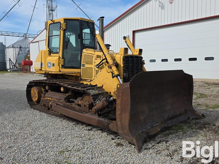 1998-deere-850c-image-3