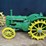 john-deere-g-image-4