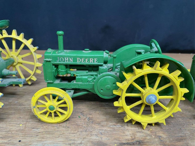 john-deere-g-image-4