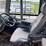 2015-deere-410e-image-24