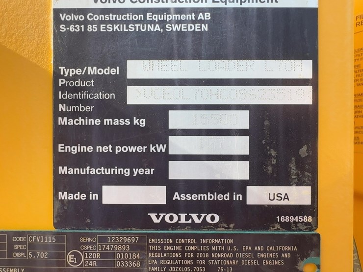 2018-volvo-l70h-image-32
