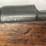 carcano-6.5x52mm-rifle-image-9