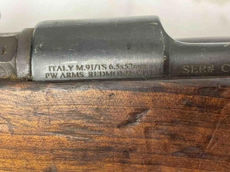 carcano-6.5x52mm-rifle-image-9