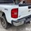 2013-chevrolet-silverado-2500-image-20